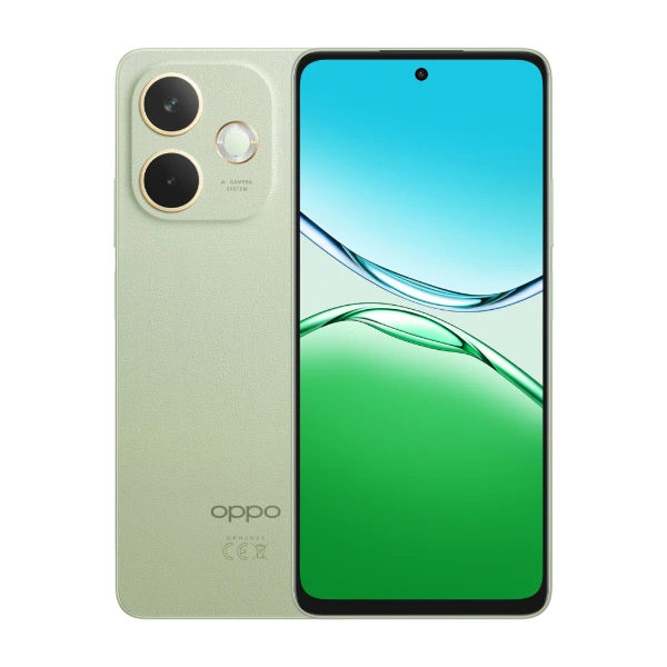 Oppo Oppo A5 Pro