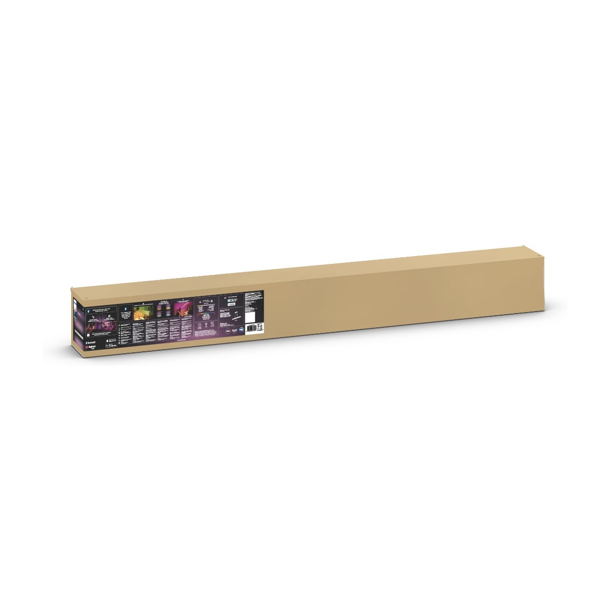 PHILIPS HUE ENSIS PENDEL PHILIPS HUE ENSIS PENDEL