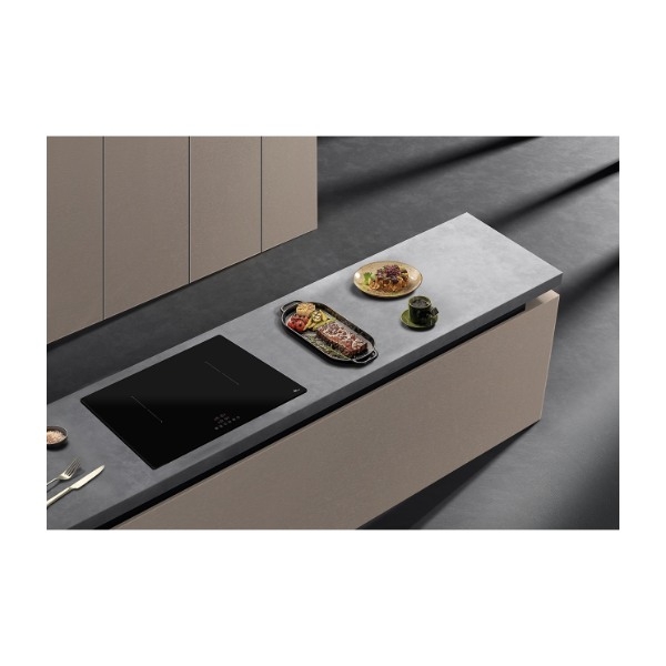 Thermex TXIKB80P induktionskogeplade billede 5
