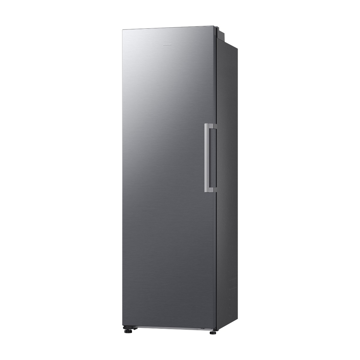 Samsung RZ40H32PETEF fryseskab, Gentle Silver billede 8
