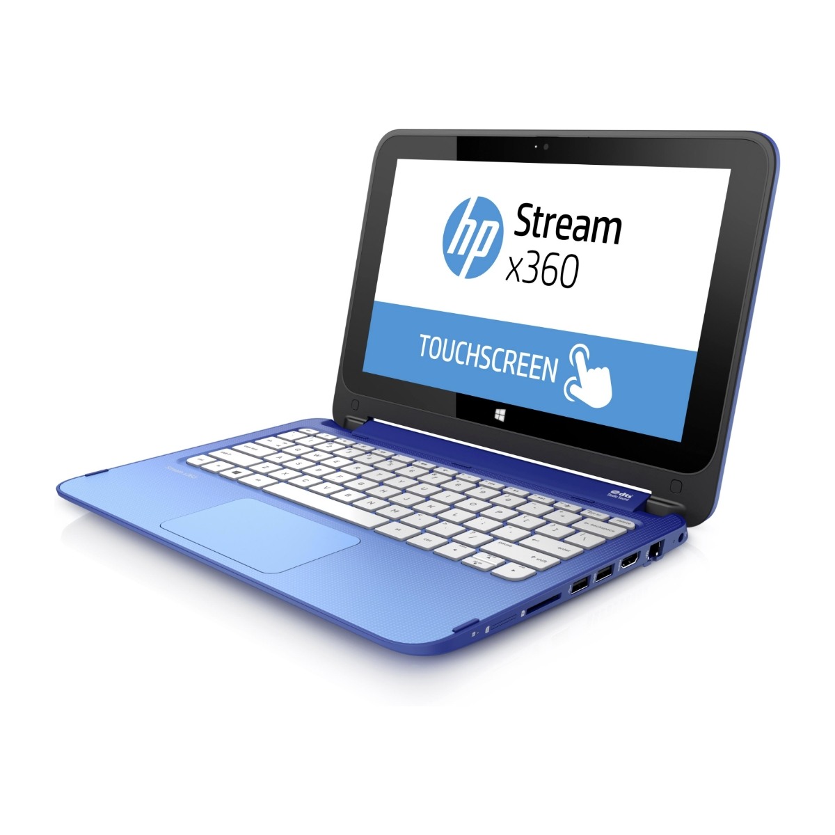 HP STREAM X360 11 P000NO 11.6 LAPTOP Power.no HP STREAM X360 11 P000NO 11.6 LAPTOP Power.no