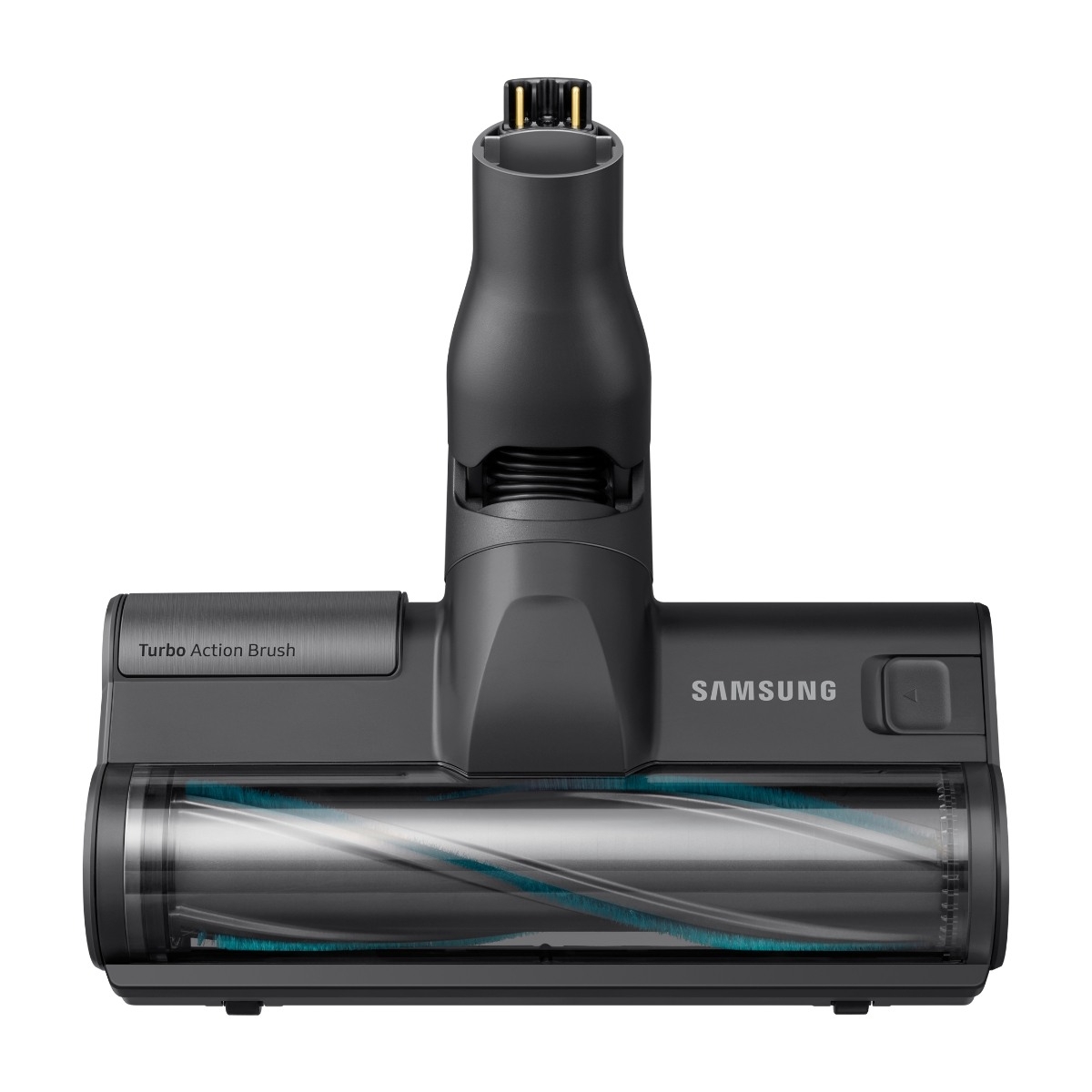 yritysmyynti.power.fi