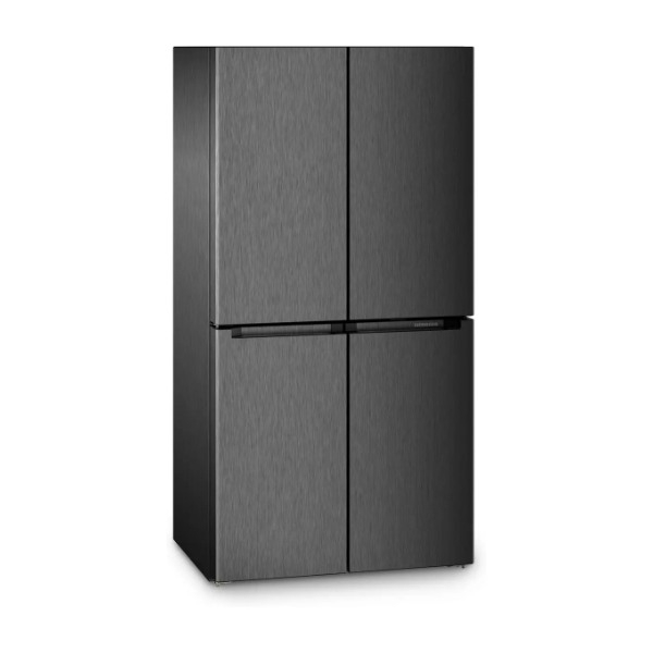 Liebherr Plus MBbsdi 9024 kølefryseskab billede 5