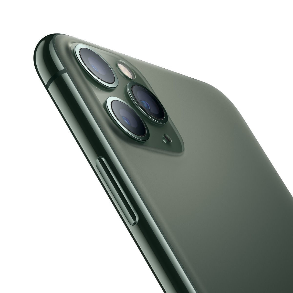 APPLE IPHONE 11 PRO 64 GB MIDNIGHT GREEN Power.no APPLE IPHONE 11 PRO 64 GB MIDNIGHT GREEN Power.no