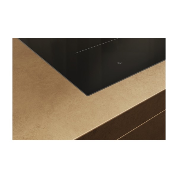 Miele KM 8565 FL induktionskogeplade billede 5