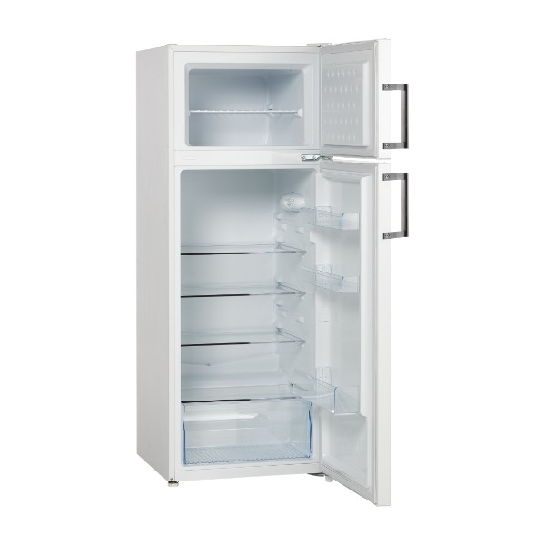 Point 3-Series PC1441DW kølefryseskab billede 5