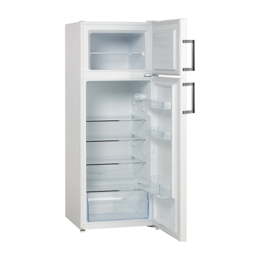 Point 3-Series PC1441DW kølefryseskab billede 4