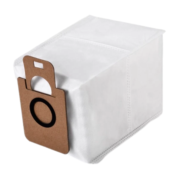 Dreame D10 Plus pölypussi, 3 kpl