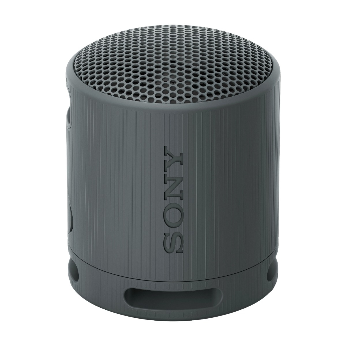 Sony SRS-XB100B Bluetooth-høytaler, svart