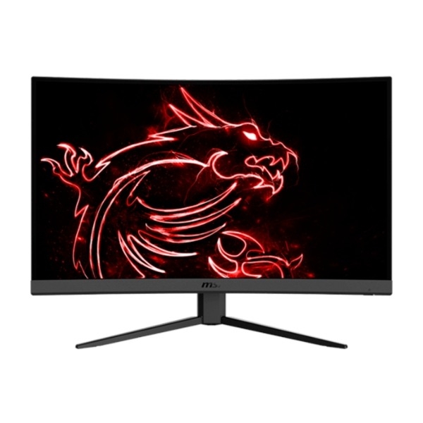MSI Optix G27CQ4 27