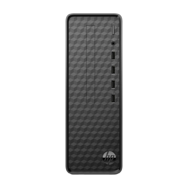 Unité Centrale Hp Slim S01-aF0067nf - 4S8Y3EA#ABF