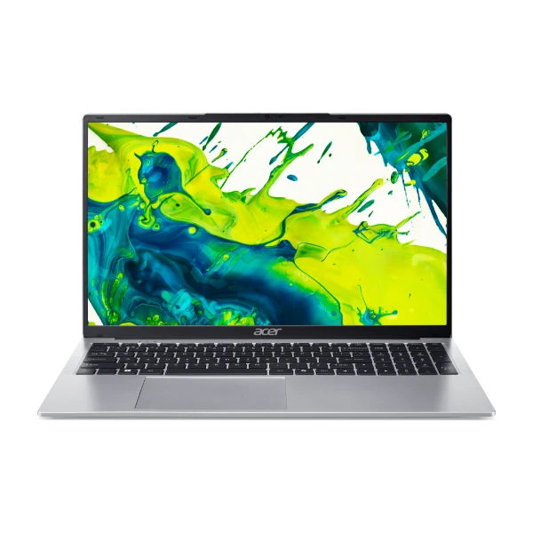 Acer Aspire Lite AL17-31P-36SJ 17,3" bærbar pc