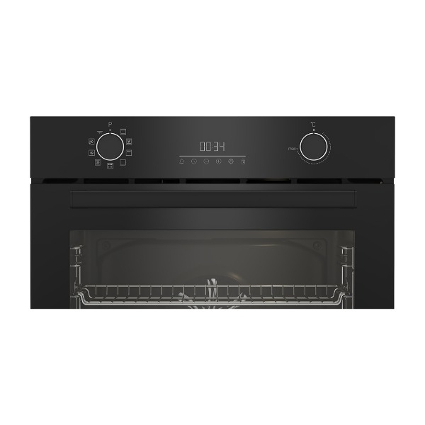 Beko b300 PBIM14301BMP indbygningsovn billede 8