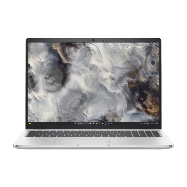 DELL Pro 16 16" kannettava tietokone