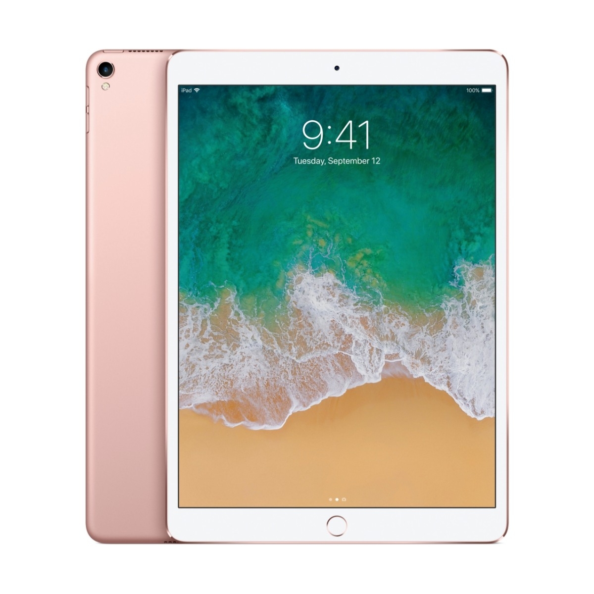 IPAD PRO 10.5