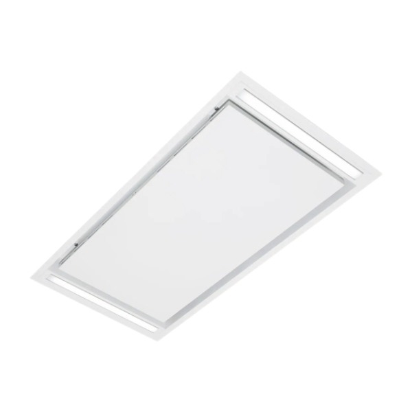 Witt Think 90 W emhætte billede 1
