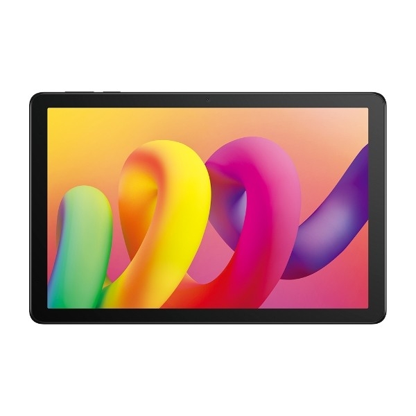 TAB 10L Nettbrett 10,1" med Android 11