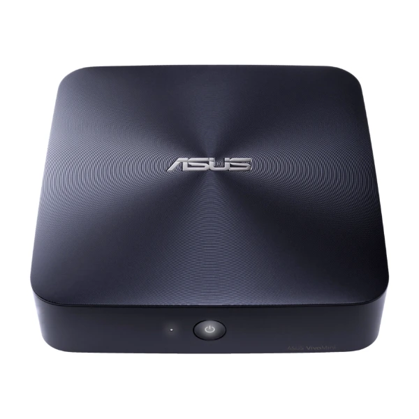 M530-L-42-② ASUS VivoMini UN42 1点【中古動作品】 ASUS VivoMini UN42-M048V (기본) : 다나와 가격비교