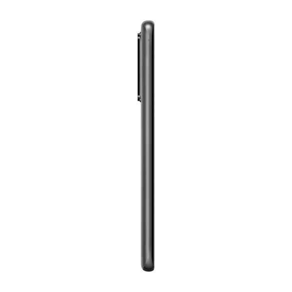 SAMSUNG GALAXY S20 ULTRA 5G 128 GB COSMIC GRAY Power.no nonopfredde arbeidsbord svart