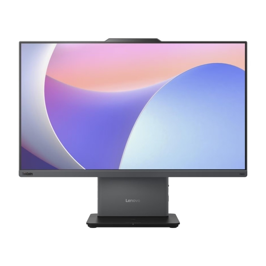 Lenovo ThinkCentre Neo 50a Gen 5 12SD00B4MX alt-i-en PC