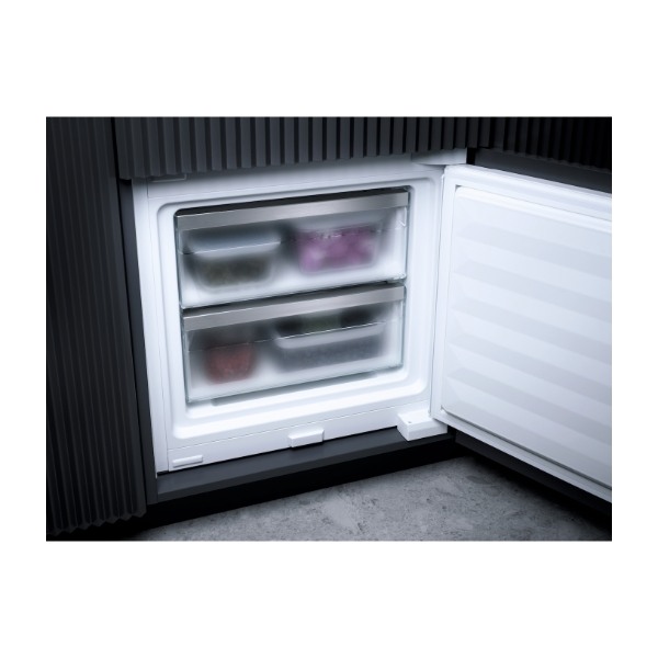 Miele Køle-/fryseskab KF 7742 D billede 7