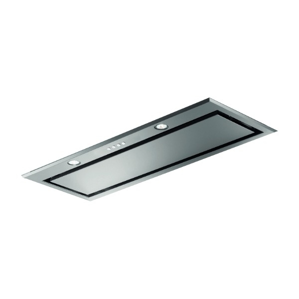 Point PIH6080 emhætte billede 1