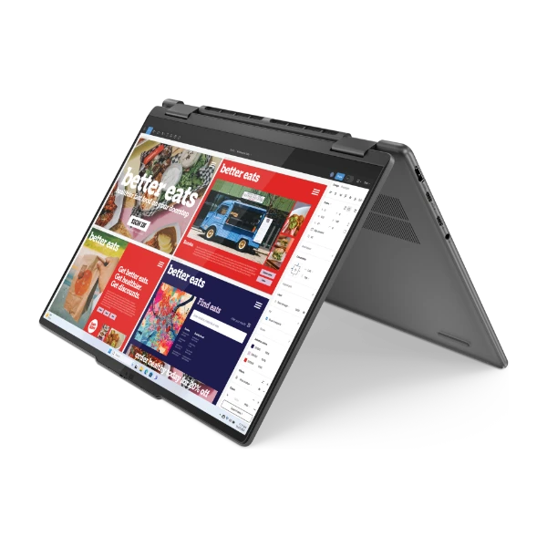 ノートPCケース Lenovo IdeaPad3 14ALC6 SSD 512GB ノートPCケース