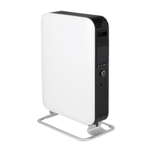 Bilde av Oljefylt Gulvovn 2000W - 1001794