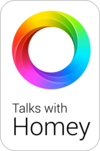 PHILIPS HUE DEVOTE PENDEL, HVIT Power.no PHILIPS HUE DEVOTE PENDEL, HVIT Power.no
