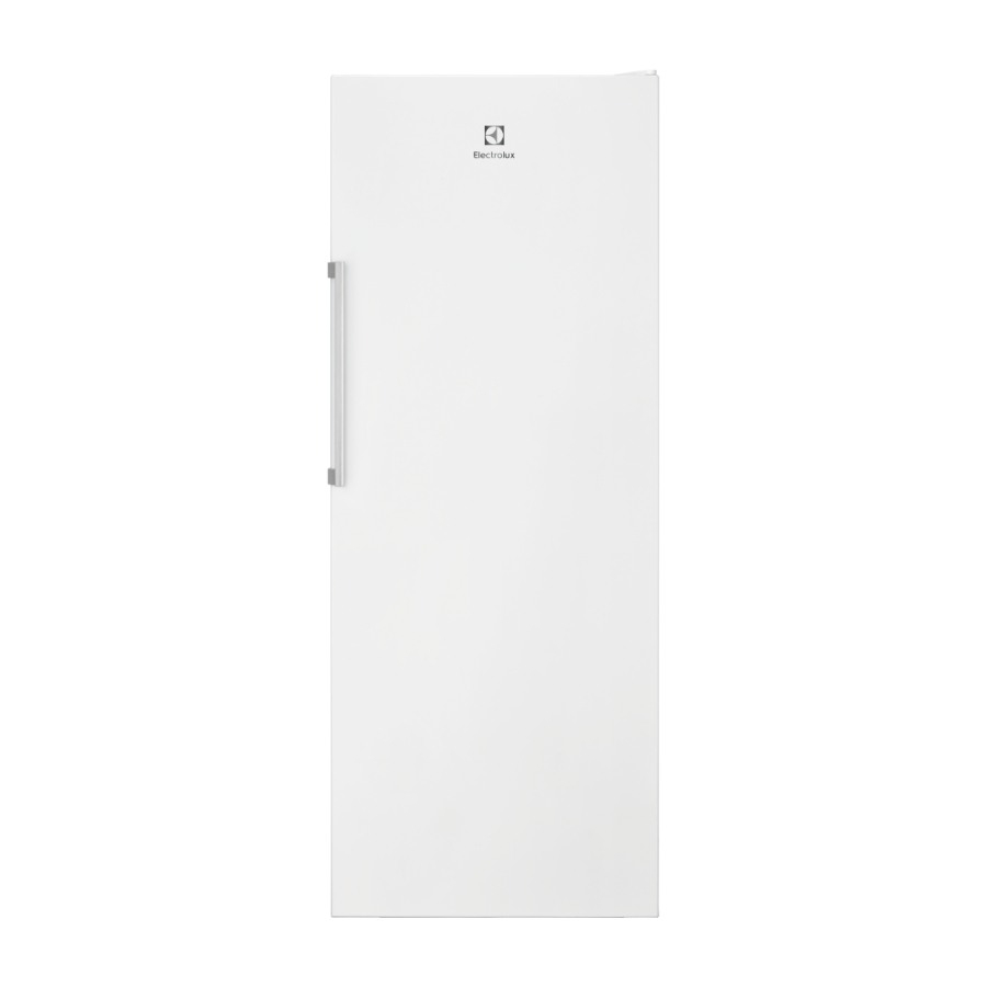 Electrolux 600-serien LRB2DE33W køleskab, højrehængt