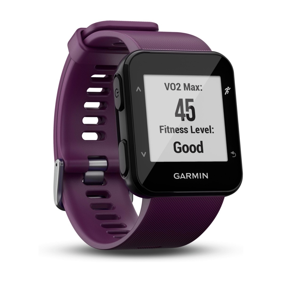 garmin for runner 30