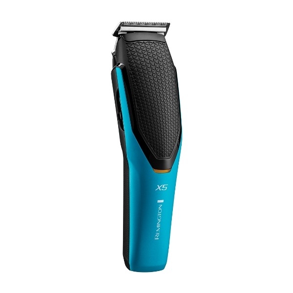 Remington HC5000 Power X Series x5 hårklipper (Demoprodukt)