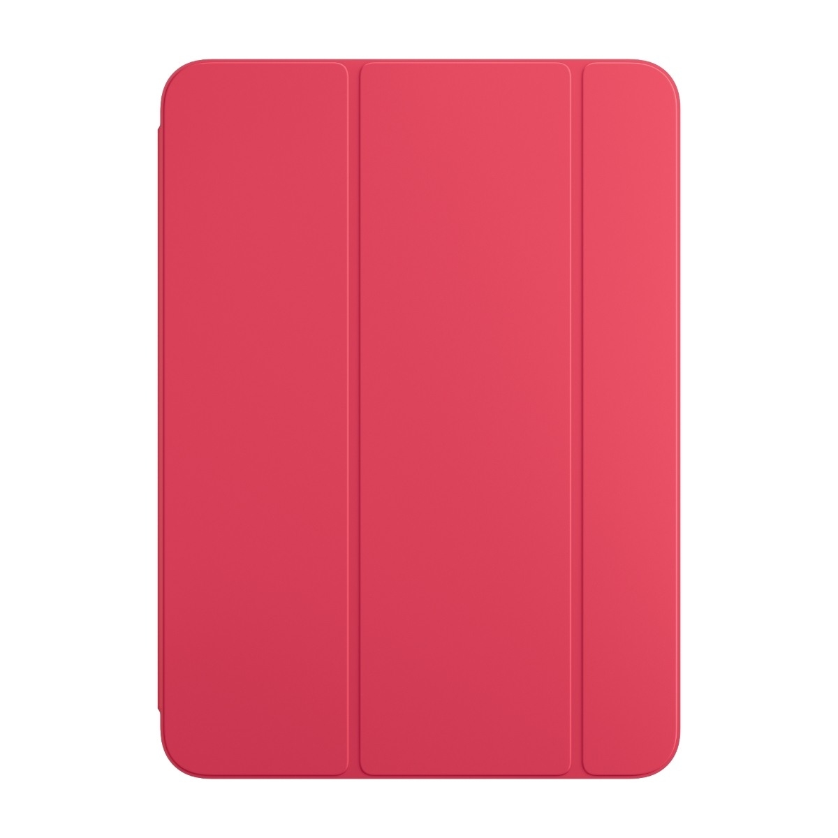 Apple iPad (A16) Smart Folio, vannmelon