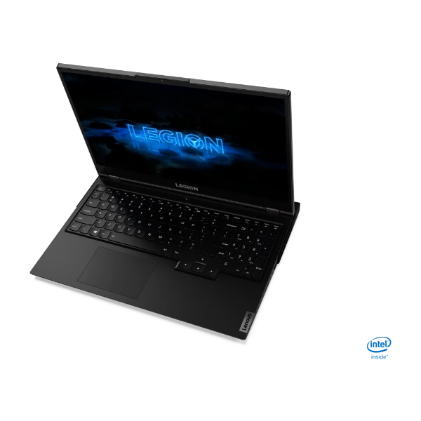 Lenovo Legion 15IMH05H 15,6