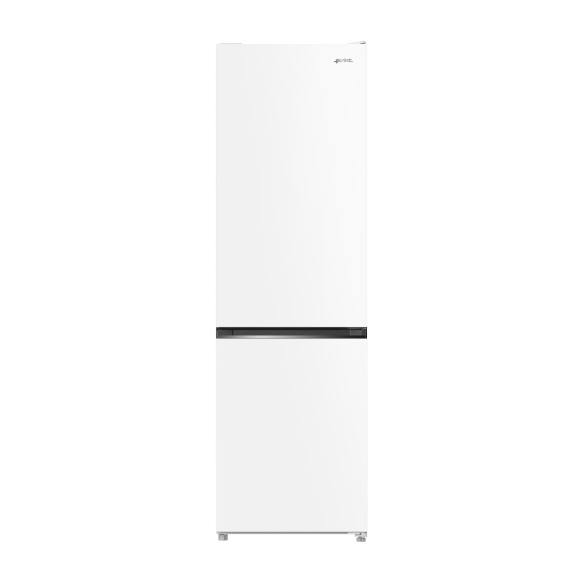 Point 7-Series POCR71805DWN kølefryseskab billede 1