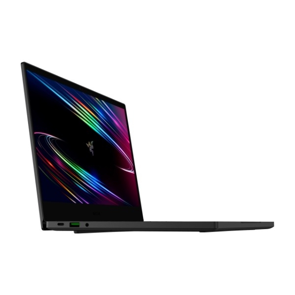 RAZER BLADE STEALTH RZ1403 13 GAMINGLAPTOP Power.no RAZER BLADE STEALTH RZ1403 13 GAMINGLAPTOP Power.no