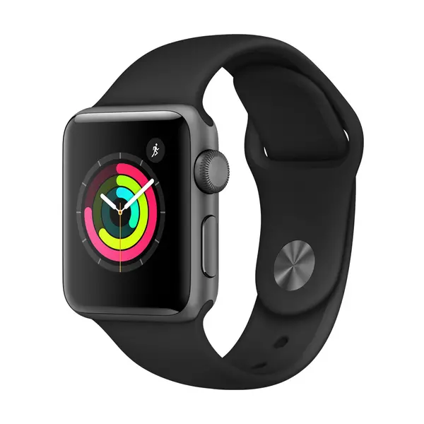 Apple watch series on sale 3 smart watch