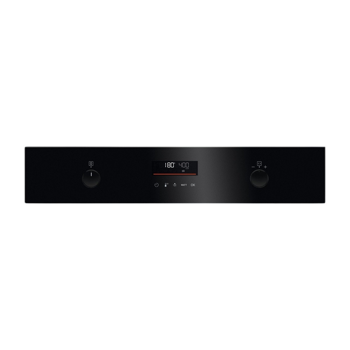 AEG 8000-serien BBB6000QB kompaktovn billede 2