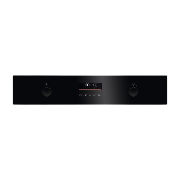 AEG 8000-serien BBB6000QB kompaktovn billede 9