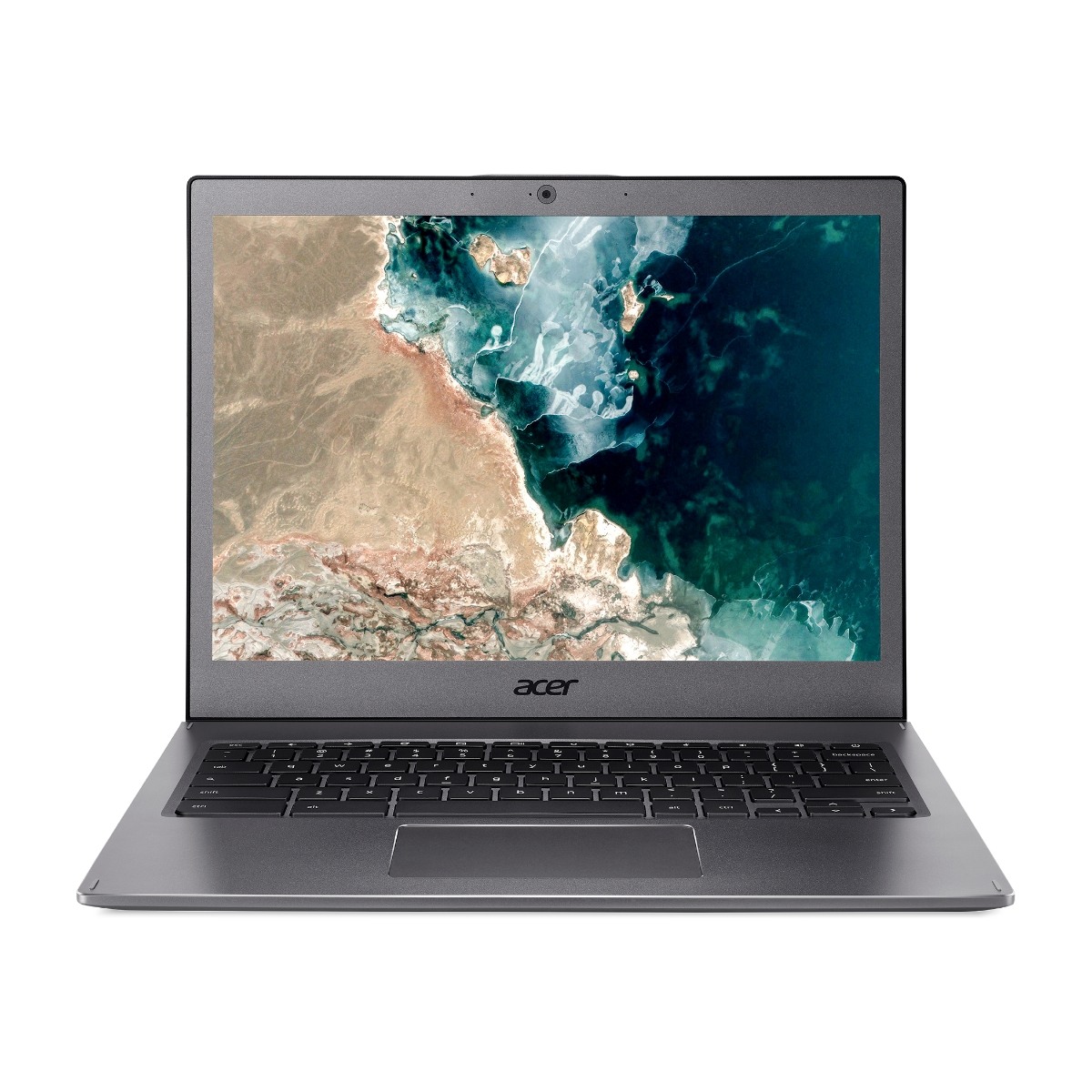 Acer Chromebook 13 CB713-1W-C4M9 13,5" bærbar PC