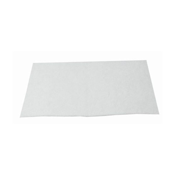 HEPA FILTER VCH 4509 Power.no HEPA FILTER VCH 4509 Power.no