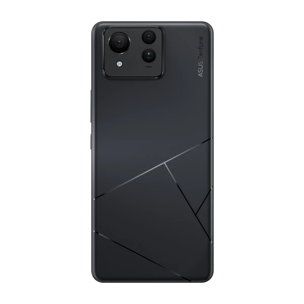 ASUS Zenfone 11 Ultra 黒 256GB Zenfone 11 Ultra (ゼンフォンイレブンブウルトラ）｜フラッグシップ