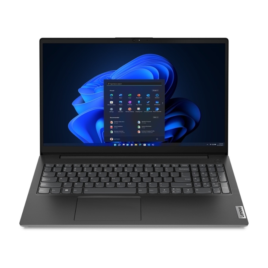 V15 G4 Amd Ryzen 5 Pro 16gb 512gb 15.6"
