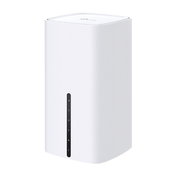 TP-Link Archer NX200 5G-ruter (Returnert innen 60 dager - Produktet er i orden)
