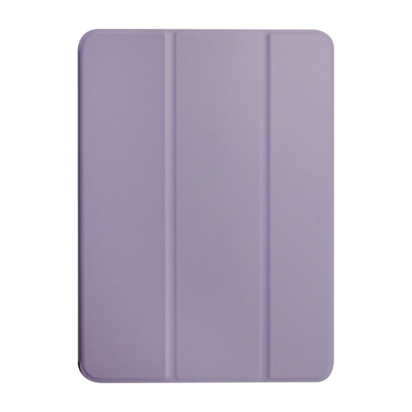 Ferrelli Smartcase iPad Pro 11" 2018 pu