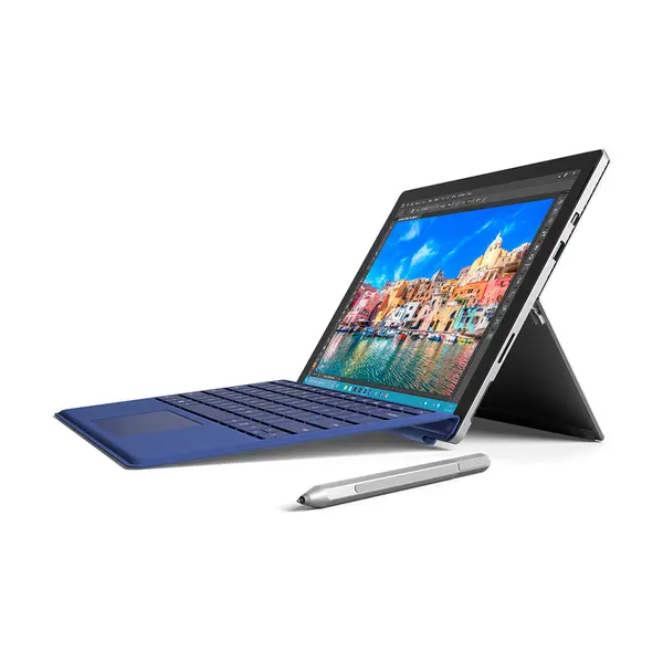 MICROSOFT SURFACE PRO 4 I7 512GB 16GB