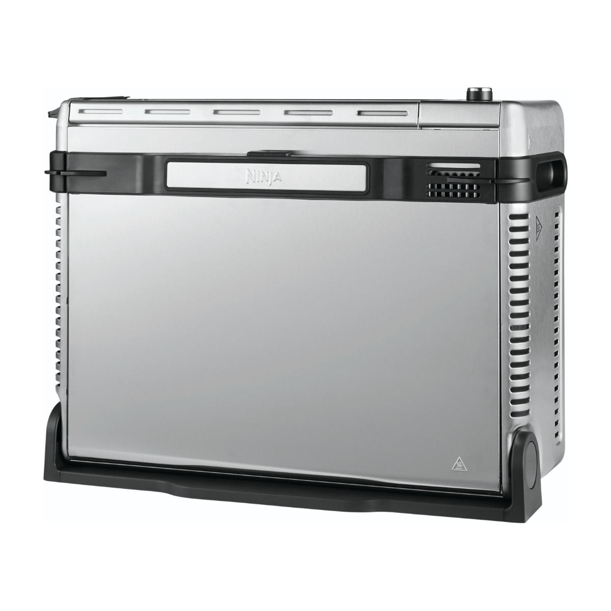 Ninja Foodi SP101EU miniovn billede 5