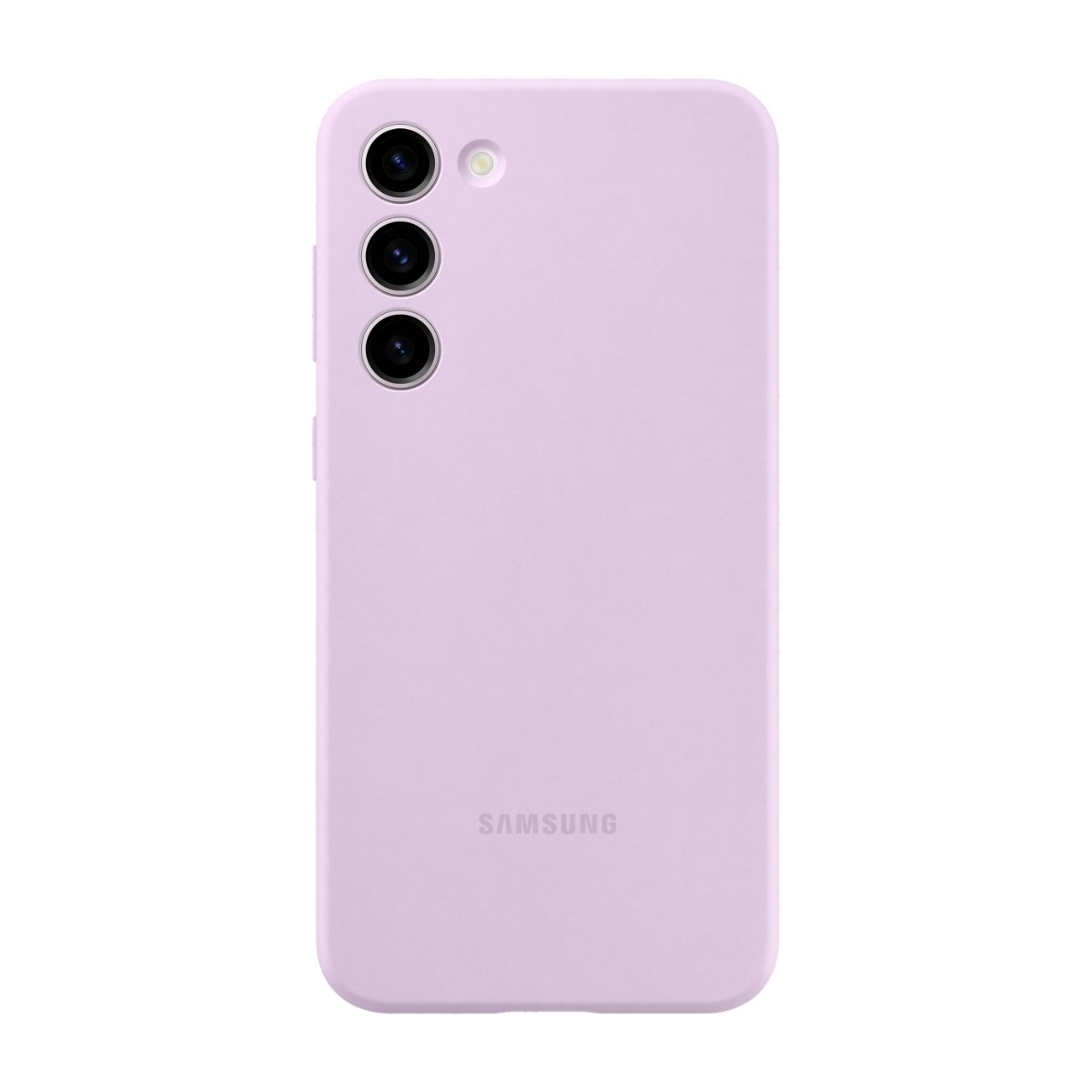 DM2 Silicone Case - Lilac