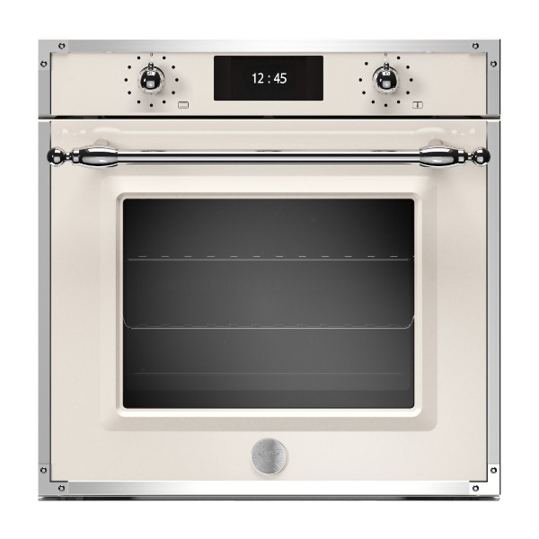 Bertazzoni Heritage Series F6011HERVPTAX/23 indbygningsovn