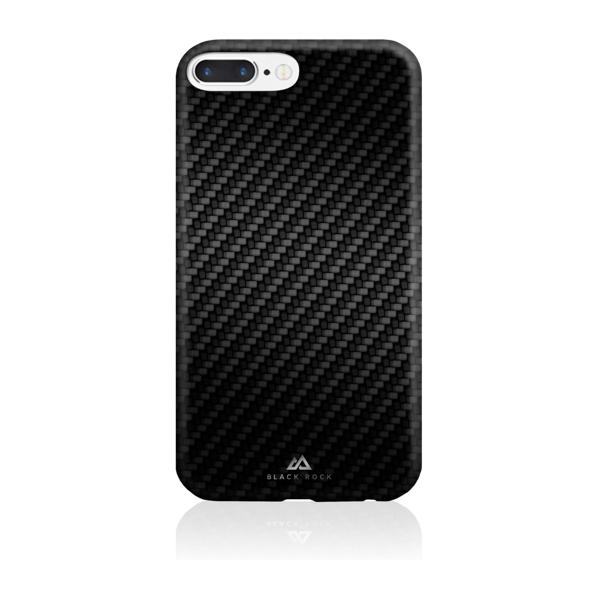 Черный чехол. Carbon Case iphone iphone 8. Чехол Black Rock Flex Carbon Case для Apple iphone 11. Black Rock для Apple iphone x карбон. Чехол карбоновый Black Rock.